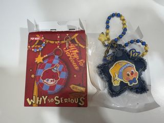 （分類：）位於 。 由 kitty2828 提交（商品編號 1399874384，圖片 1）。簡介： 。