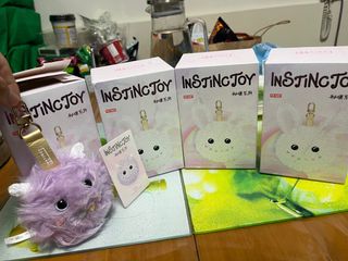 （分類：）位於 。 由 22234u 提交（商品編號 1399959998，圖片 1）。簡介： 。