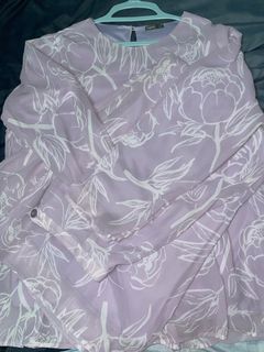 (Category: ) located in . Submitted by mimot123 (Listing ID 1399995890, Image 1). Description: .