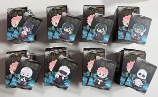 （分類：）位於 。 由 brainbrain8.8 提交（商品編號 1399867927，圖片 1）。簡介： 。