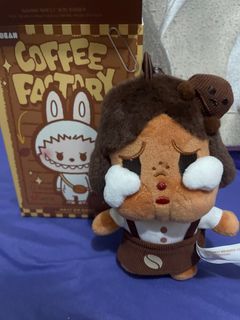 （分類：）位於 。 由 ontamm 提交（商品編號 1399979963，圖片 1）。簡介： 。