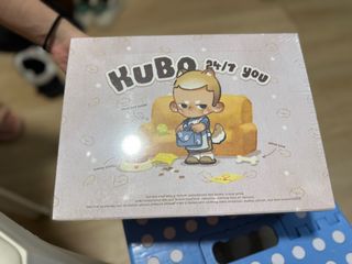 （分類：）位於 。 由 phiny18 提交（商品編號 1399831344，圖片 1）。簡介： 。