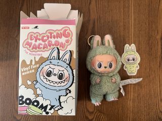 （分類：）位於 。 由 coffeemum 提交（商品編號 1399839189，圖片 1）。簡介： 。