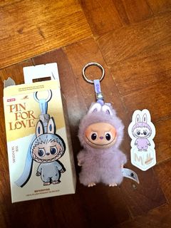 （分類：）位於 。 由 fiveandthetwo 提交（商品編號 1399957874，圖片 1）。簡介： 。