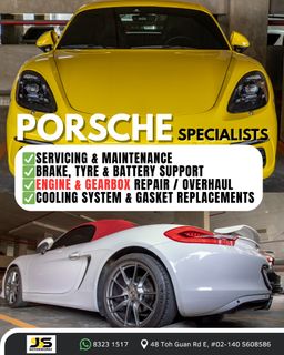 (Category: ) located in . Submitted by jssmotorworkz (Listing ID 1399842400, Image 1). Description: .