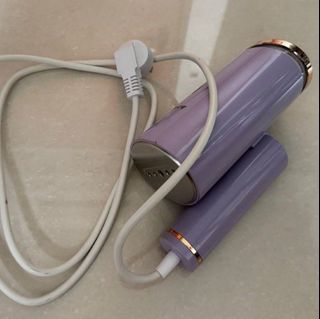 (Category: ) located in . Submitted by shop_bitz (Listing ID 1399849219, Image 1). Description: .