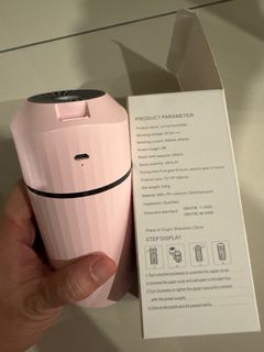 (Category: ) located in . Submitted by ander_s (Listing ID 1399953647, Image 1). Description: .