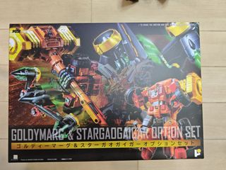 （分類：）位於 。 由 karch2011 提交（商品編號 1399945952，圖片 1）。簡介： 。