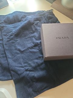 （分類：）位於 。 由 lowlee12 提交（商品編號 1399851281，圖片 1）。簡介： 。