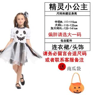 (Category: ) located in . Submitted by gojiberries8 (Listing ID 1399908030, Image 1). Description: .