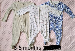 (Category: ) located in . Submitted by kathweavs (Listing ID 1399995696, Image 1). Description: .