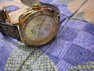 (Category: ) located in . Submitted by jhing.osana01 (Listing ID 1399836100, Image 1). Description: .
