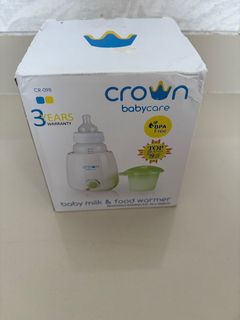 (Kategori: ) berada di . Dikirim oleh marc0013 (ID iklan 1399906098, Gambar 1). Deskripsi: .