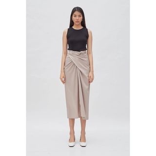 (Kategori: ) berada di . Dikirim oleh vaneshahi (ID iklan 1400004023, Gambar 1). Deskripsi: .