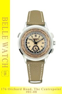 100+ Flyback For Sale Watches Carousell Singapore