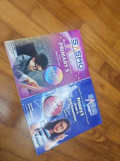 (Category: ) located in . Submitted by pingupinga (Listing ID 1399904165, Image 1). Description: .
