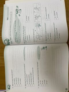 （分類：）位於 。 由 lylf168 提交（商品編號 1399978957，圖片 1）。簡介： 。