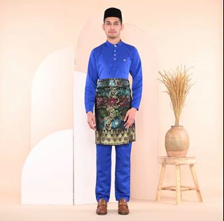 (Category: ) located in . Submitted by cikzu90 (Listing ID 1399837520, Image 1). Description: .