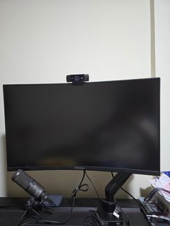 (Category: ) located in . Submitted by jy_gadget (Listing ID 1399967711, Image 1). Description: .