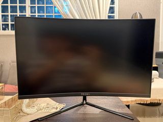 (Category: ) located in . Submitted by jsson_ (Listing ID 1399966188, Image 1). Description: .
