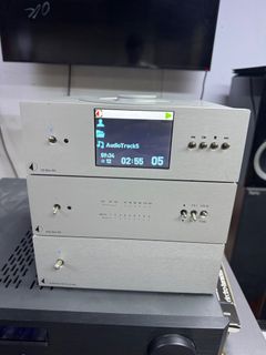 （分類：）位於 。 由 2wgghhfjz962193 提交（商品編號 1399911351，圖片 1）。簡介： 。