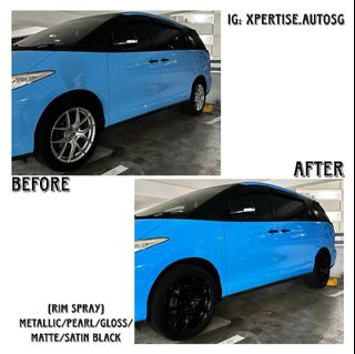 (Category: ) located in . Submitted by xpertiseautosg (Listing ID 1399950175, Image 1). Description: .