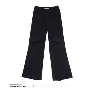 由 liuy4472 (刊登 ID 1399981364，圖片 1) 提交，位於 的 (類別：)，說明：。
