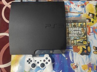 (Category: ) located in . Submitted by haino99 (Listing ID 1399959956, Image 1). Description: .