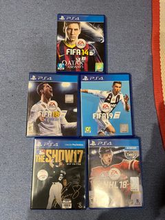 （分類：）位於 。 由 happyness999 提交（商品編號 1399982622，圖片 1）。簡介： 。