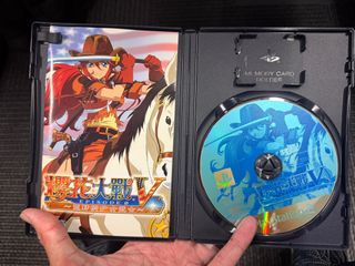 （分類：）位於 。 由 mike0728 提交（商品編號 1399832208，圖片 1）。簡介： 。