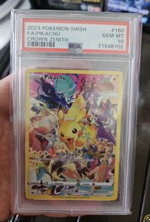 (Category: ) located in . Submitted by bubududuland (Listing ID 1400012073, Image 1). Description: .
