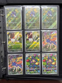 （分類：）位於 。 由 pokeka_ma 提交（商品編號 1399910567，圖片 1）。簡介： 。