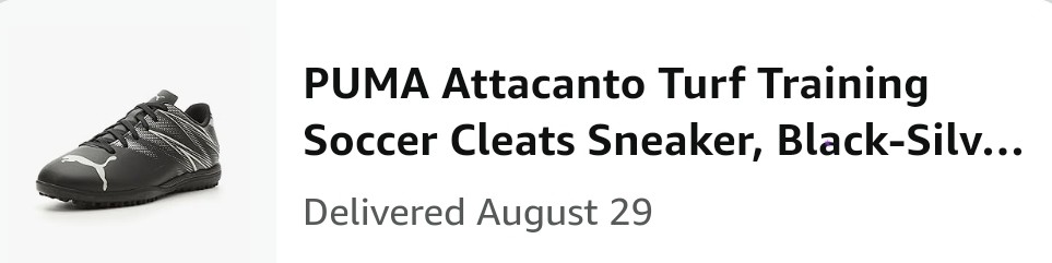 (Category: ) located in . Submitted by declutter_closet_ph (Listing ID 1399840916, Image 1). Description: .