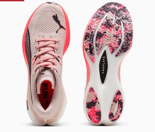 (Category: ) located in . Submitted by donutbuys (Listing ID 1399923398, Image 1). Description: .