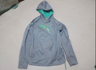 (Category: ) located in . Submitted by riz_thriftco (Listing ID 1399989632, Image 1). Description: .