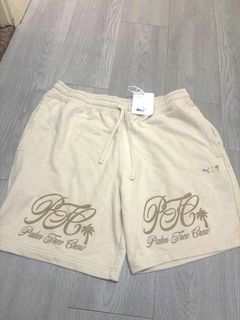 （分類：）位於 。 由 jan.shop 提交（商品編號 1394775471，圖片 1）。簡介： 。