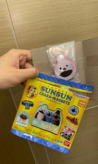 （分類：）位於 。 由 kokoooo837 提交（商品編號 1399929278，圖片 1）。簡介： 。