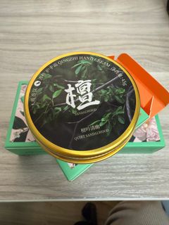 （分類：）位於 。 由 wonusvt33 提交（商品編號 1399904585，圖片 1）。簡介： 。