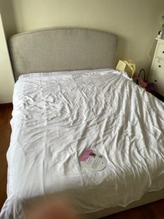(Category: ) located in . Submitted by oosharas (Listing ID 1399888602, Image 1). Description: .