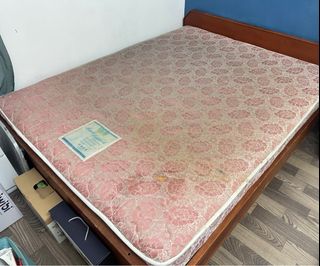 (Category: ) located in . Submitted by atikahnzmn (Listing ID 1399850434, Image 1). Description: .