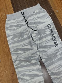 (Category: ) located in . Submitted by rust.garment (Listing ID 1399880002, Image 1). Description: .
