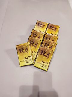 （分類：）位於 。 由 hk_japan_korea_taiwan_thd 提交（商品編號 1399969306，圖片 1）。簡介： 。
