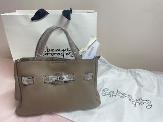 （分類：）位於 。 由 train._. 提交（商品編號 1399998956，圖片 1）。簡介： 。