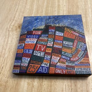 （分類：）位於 。 由 pinkfloyd3355 提交（商品編號 1399942812，圖片 1）。簡介： 。