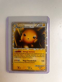 (Category: ) located in . Submitted by jackywho (Listing ID 1399889601, Image 1). Description: .