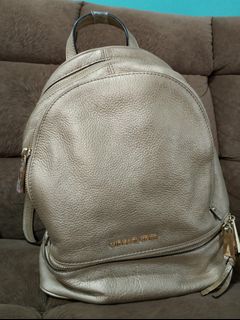 (Kategori: ) berada di . Dikirim oleh degursing (ID iklan 1399911873, Gambar 1). Deskripsi: .