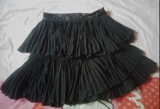 (Category: ) located in . Submitted by ememinemm (Listing ID 1347185082, Image 1). Description: .