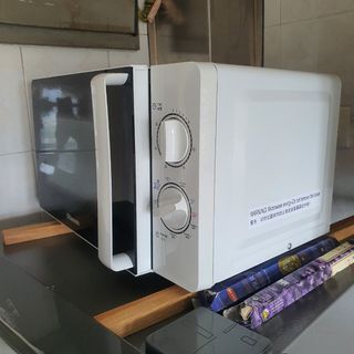 （分類：）位於 。 由 pandaonthetree 提交（商品編號 1399839960，圖片 1）。簡介： 。