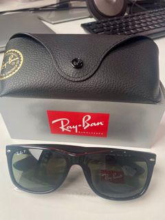 (Category: ) located in . Submitted by wan.preloved (Listing ID 1399925386, Image 1). Description: .