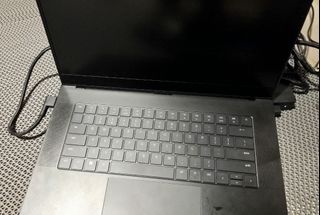 （分類：）位於 。 由 dae.rose 提交（商品編號 1399876405，圖片 1）。簡介： 。